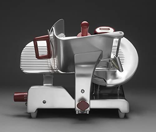 Matfer - trancheuse premiere m 230v Fiche Technique et Prix au Maroc