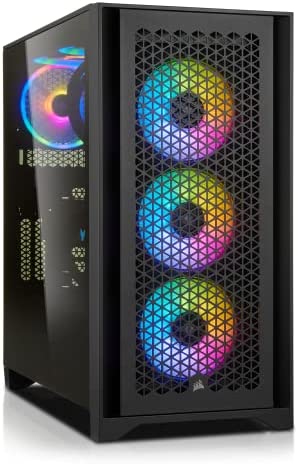 Memory PC Ordinateur Haut de Gamme Intel i9-12900K 8X 3.2 GHz | RTX 3090 24 Go 4K | be Quiet! Dark Rock Pro 4 | 32 Go DDR4 RAM | 500 Go 980 NVMe SSD + 2000 Go HDD Windows 10 Fiche Technique et Prix au Maroc