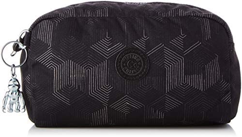 Kipling Brillant, Accessoire Portefeuille de Voyage Femme Fiche Technique et Prix au Maroc