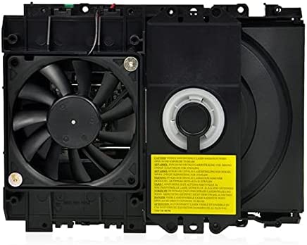 Keneddng VAE8020 VAE-8020 Charger for Ya ma ha drx-2 DVD enregistreur VAE8020 DVD mécanisme for DVDR1000 DVDR990 DVDR98X DVDR8XX DVD-RW Fiche Technique et Prix au Maroc