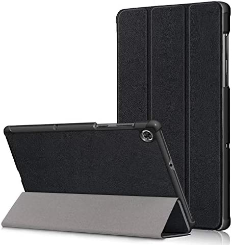 Fway Étui Housse Coque pour Lenovo Tab M10 FHD Plus 10.3 Pouces Tablette TB-X606F TB-X606X avec Support et Fonction Sommeil/Réveil Automatique Fiche Technique et Prix au Maroc