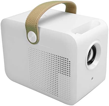 Projecteur vidéo, projecteur LCD, projecteur de cinéma, projecteur Portable, Mini projecteur, pour intérieur et(European regulations) Fiche Technique et Prix au Maroc