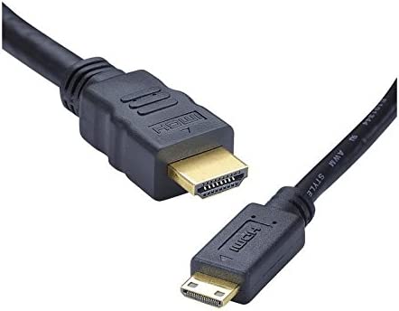 Cordons Coaxiaux Tv Et Satellite Erard J 7827 Fiche Technique et Prix au Maroc