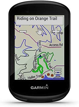 Garmin Fiche Technique et Prix au Maroc