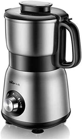 Machine De Rupture De Mur Multifonctionnelle, Tasse De Jus De Ménage Multifonctionnelle, Robot Culinaire Entièrement Automatique, Synchronisation De Type Bouton, 500 W Haute Puissance Fiche Technique et Prix au Maroc