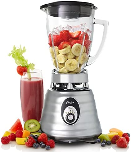 Crockpot mijoteuse TimeSelect | Affichage numérique programmable | 5,6 l (7 personnes et plus) | Cuve amovible compatible avec plaque de cuisson pour saisir viande et légumes | Noire [CSC093/X] Fiche Technique et Prix au Maroc