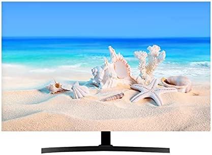 ZKFDP Housses de Moniteur TV Housse de Protection d'écran imperméable et Respirante pour TV intérieure de 32" à 80" (Color : A, Size : 40in) Fiche Technique et Prix au Maroc