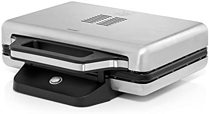 WMF 415150011 Lono Appareil à sandwich Fiche Technique et Prix au Maroc