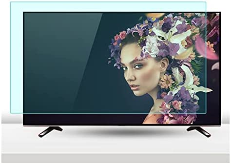 AGLZWY Protecteur D'écran De Télévision Anti-reflet Filtre pour Film De Télévision Filtrant Anti-éblouissant Protection des Yeux Téléviseur 32-75 Pouces (Size : Matte VERSION-75 INCH/1645X930MM) Fiche Technique et Prix au Maroc