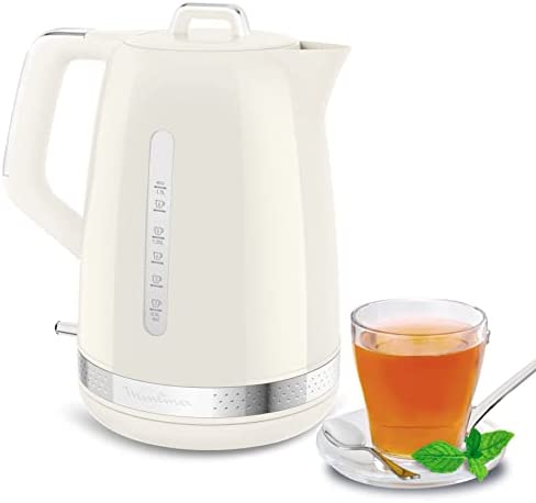 Moulinex - Moulinex - Bouilloire Soleil Fiche Technique et Prix au Maroc