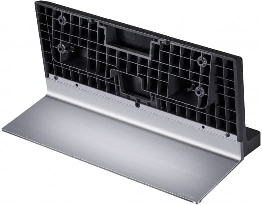 LG Accessoire TV SQ-G2ST65 Fiche Technique et Prix au Maroc