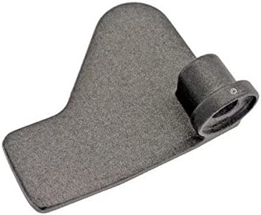 KENWOOD - PETRISSEUR 8MM BM450/350 POUR MACHINE A PAIN KENWOOD Fiche Technique et Prix au Maroc