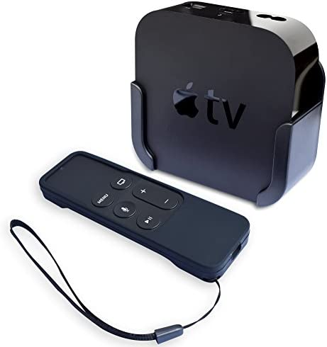 homEdge Apple Support TV Fiche Technique et Prix au Maroc