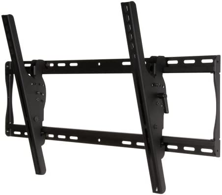 Peerless Industries SmartMount Support inclinable pour écran LCD/plasma de 32 à 56" Noir Fiche Technique et Prix au Maroc