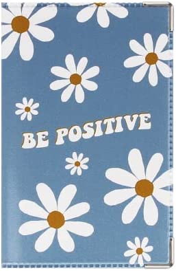 COLORPOP Color Pop Porte-papiers voiture My POUR PAPIERS FRANCAIS - PVC imprimé - 13,8 x 9 cm - Fabrication française en Loire-Atlantique - IMPRIME POSITIVE Fiche Technique et Prix au Maroc