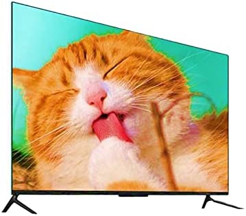 Adapté aux écrans d'ordinateur de télévision, Protection d'écran de télévision Haute définition, TV écran Protecteur, Protection des yeuxanti-Bleu (Color : HD Version, Size : 75 inch 1645X930mm) Fiche Technique et Prix au Maroc