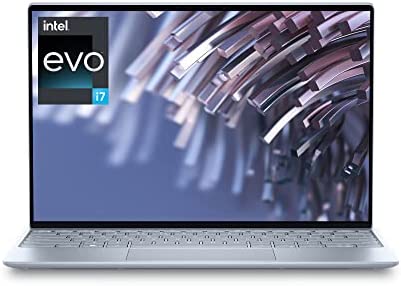 Dell Xps 13 9315 Intel Core Evo i7-1250U Ordinateur Portable 13.4" Full HD+ Sky 16 Go de RAM SSD 512 Go ADL-P P28 UMA Iris Windows 11 Home Plus Clavier AZERTY Français rétroéclairé Fiche Technique et Prix au Maroc