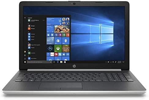 HP EliteBook 820 G3 - PC Portable - 12.5'' - (Core i5-6200U / 2.30 GHz, 8Go de RAM, Disque SSD 128Go SSD, WiFi, Windows 10, AZERTY Clavier) Modèle très Rapide (Reconditionné) Fiche Technique et Prix au Maroc