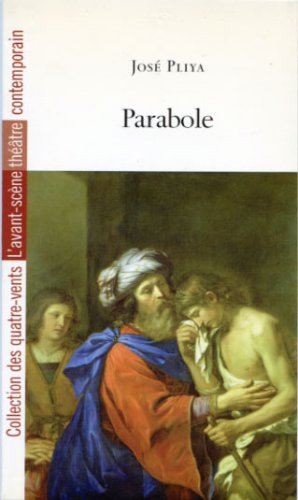 Parabole Fiche Technique et Prix au Maroc