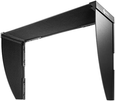 EIZO Lichtschutzblende CH2400 Fiche Technique et Prix au Maroc