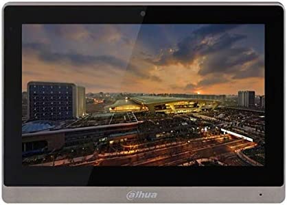 VTH1660CH DAHUA. Fiche Technique et Prix au Maroc