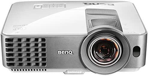 Ms630st 3200 Al Svga Fiche Technique et Prix au Maroc