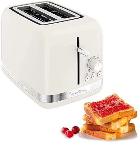 Moulinex Grille-pain Soleil 850W 2 Fentes LT300A10 Fiche Technique et Prix au Maroc