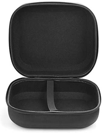 Étui de protection pour projecteur Xiaomi Mijia Youth Edition, XGIMI New Play Special Edition Fiche Technique et Prix au Maroc