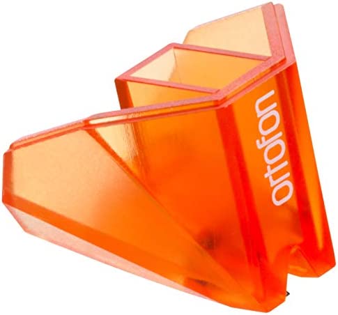 ORTOFON 2M Stylus Bronze Fiche Technique et Prix au Maroc