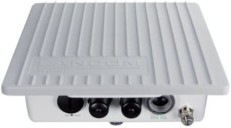 Lancom Systems 61539 Fiche Technique et Prix au Maroc