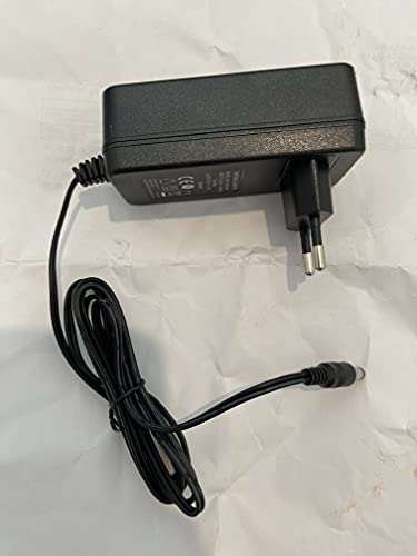 DSA-12PFG-12 EU. Fiche Technique et Prix au Maroc