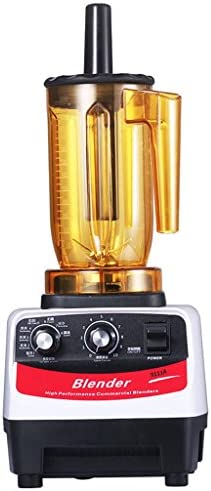 Machine à Glace brisée Commerciale de Magasin de thé, Machine à Glace, Machine à Glace de Sable entièrement Automatique, 1500W/1200ml Fiche Technique et Prix au Maroc