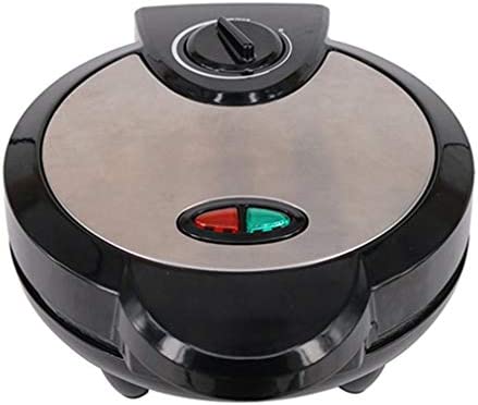 Appareil À Croque-Monsieur， Machine À Gaufres ， Machine À Gaufres Triangulaires ， Chauffage Machine À Muffins En Forme De Prune À Gaufres Maison ， Machine À Gâteaux Pour Petit Déjeuner À La Maison E Fiche Technique et Prix au Maroc