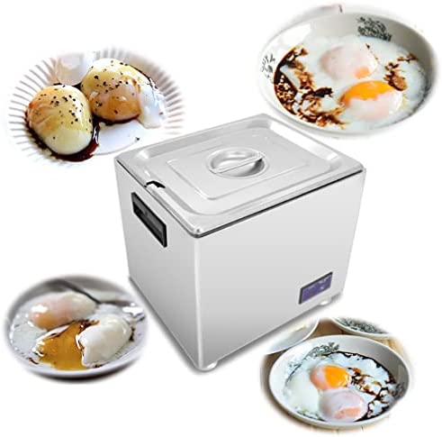 Cuiseur à œufs commercial de grande capacité, machine à œufs à la coque automatique intelligente, cuiseur à œufs électrique, cuiseur à œufs à source chaude, cuiseur à œufs et appareil à omelette Fiche Technique et Prix au Maroc