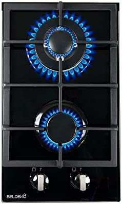 Gaz ville et bouteille - double couronne Fiche Technique et Prix au Maroc