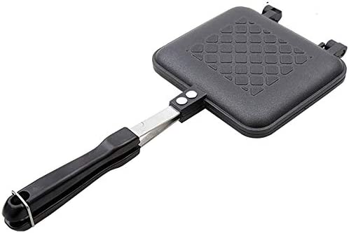 TAMUME Appareils à Sandwich et Presses à Panini Grille-pain Sandwich (Sandwich) Fiche Technique et Prix au Maroc