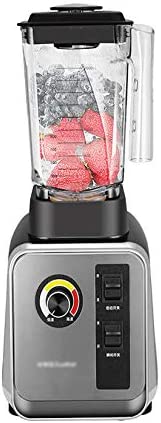XLOO Blender Smoothie,Mini Mélangeur À Smoothie 1500 W avec Bouteille PC 2000 ML,Machine À Smoothie pour Fruits,Smoothies et Légumes,sans BPA Fiche Technique et Prix au Maroc