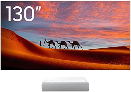 Samsung Vidéoprojecteur Home Cinéma The Premiere SP-LSP9T Fiche Technique et Prix au Maroc