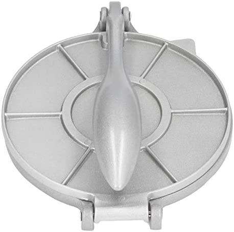 PENO Machine à faire des omelettes, Presse à tortillas facile à nettoyer pour les magasins de pâtes Fiche Technique et Prix au Maroc