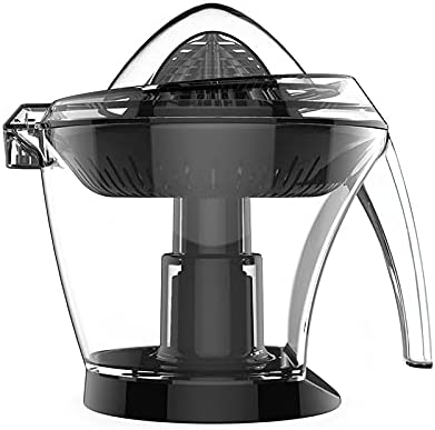 Kuving's – Presse-agrume pour extracteur de jus Kuvings EVO820 Fiche Technique et Prix au Maroc