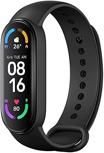 KLiHD Montre Connectée Homme Femme, Smartwatch Montre Sport,Smartwatch avec Moniteur de fréquence Cardiaque, Fitness Tracker avec Podometre Calories Sommeil Chronometre Etanche IP68 pour Android iOS Fiche Technique et Prix au Maroc