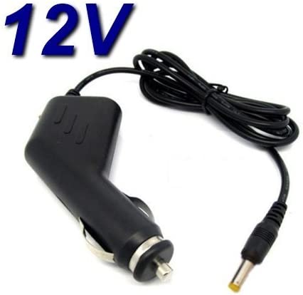 TOP CHARGEUR * Chargeur Voiture Allume Cigare 12V pour Lecteur DVD Portable SOGO SS-9520 DVD-SS-9520 Fiche Technique et Prix au Maroc