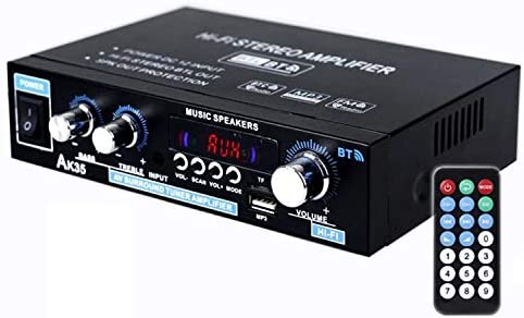 Amozo HDMI Video Capture Card USB 3.0 HD 1080P-4 Fiche Technique et Prix au Maroc