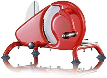 Grae Allessch H93 rd Fiche Technique et Prix au Maroc