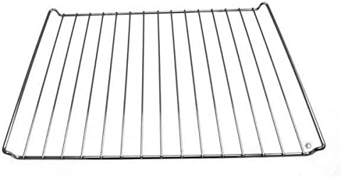 Arthur Martin Grille Home Cinema, DVD, Blue-Ray 3192089013 Fiche Technique et Prix au Maroc