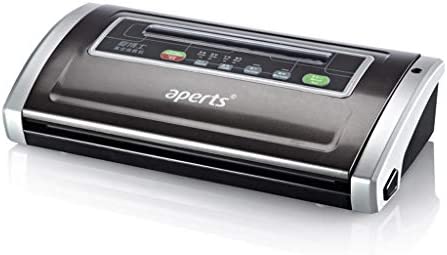 LSZ Petit Vide Machines d'emballage Petit Commerce Alimentaire des ménages d'étanchéité Machine d'emballage Automatique Appareils de Mise sous Vide Fiche Technique et Prix au Maroc