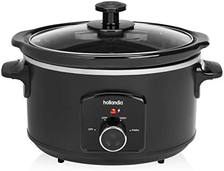 Multicuiseur Tristar VS-3915 – Cuve en céramique de 3,5 l – Fonction de maintien au chaud Fiche Technique et Prix au Maroc