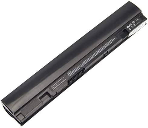 ASUNCELL Batterie d'ordinateur Portable pour ASUS A31-X101 A32-X101 ASUS Eee PC X101 Eee PC X101C Eee PC X101CH Eee PC X101H Fiche Technique et Prix au Maroc