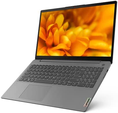 Ideapad 3 15itl6-15,6" - Core i7 1165g7-16 Go RAM - 512 Go SSD 82h8025lix Fiche Technique et Prix au Maroc