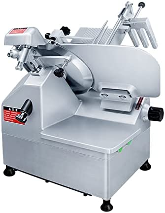 Coupe-légumes électrique Automatique Couteaux à légumes Râpe de Cuisine électrique Râpe à légumes électrique 920 W avec Commande à Un Bouton Convient aux Fruits et légumes Fiche Technique et Prix au Maroc